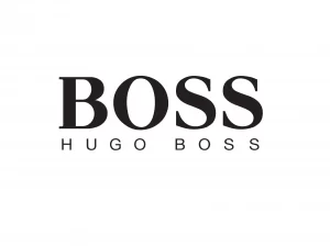 Boss-Logo-Heat-Transfer_1890x