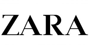Zara-Logo-1975